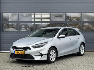 kia-cee-d-ceed-1.0-t-gdi-dynamiclin