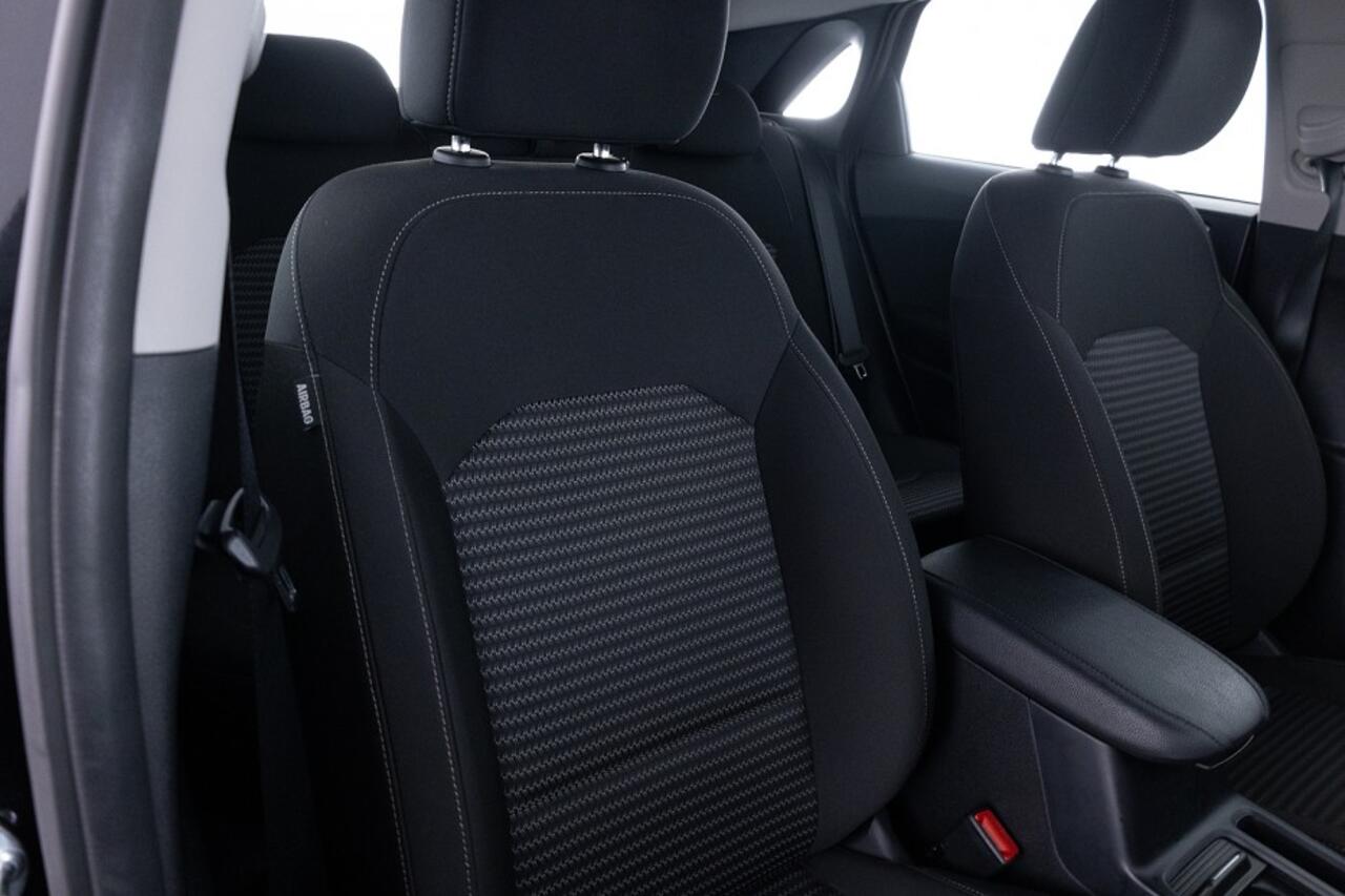 KIA CEE D Ceed 1.0 T-GDi DynamicLine | NAVI | ECC ? 1e Eigenaar