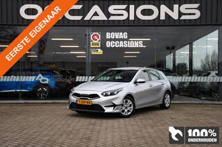 kia-cee-d-ceed-1.0-t-gdi-dynamiclin