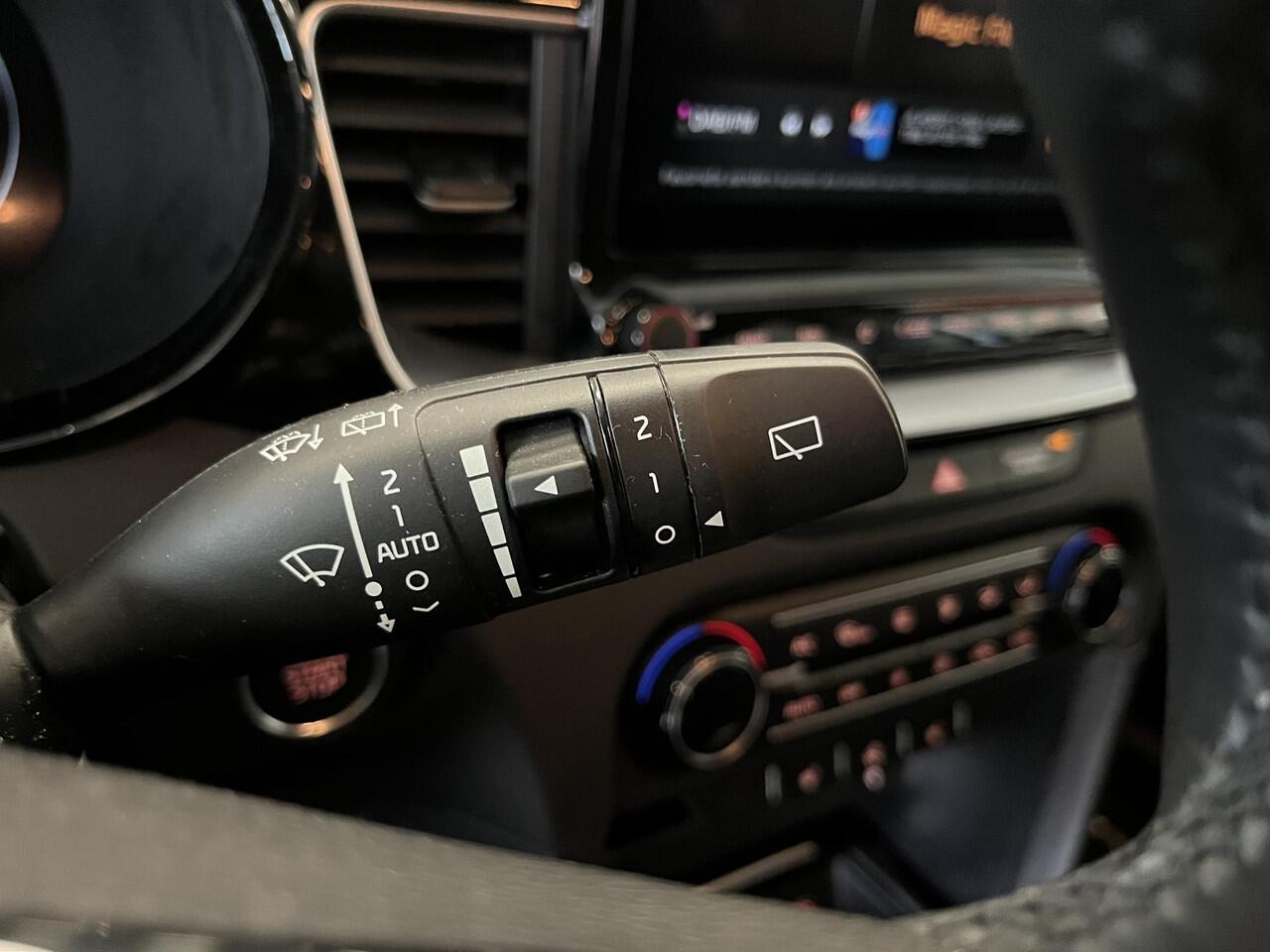 KIA CEE D Ceed Sportswagon 1.0 T-GDi DynamicPlusLine Klimaat Controle, Dodehoekdetectie, Cruise Control, Stuur en stuurverwarming, Apple Carplay, Android Auto