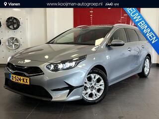 kia-cee-d-ceed-sportswagon-1.0-t-gd