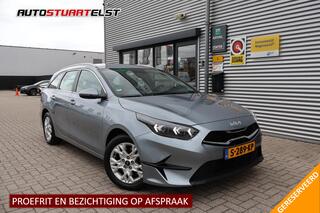kia-cee-d-ceed-sportswagon-1.0-t-gd