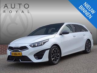 kia-cee-d-ceed-sportswagon-1.5-t-gd