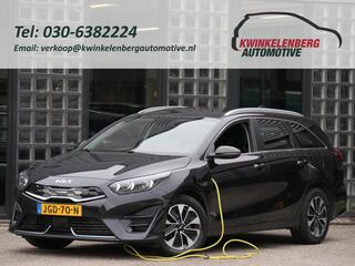 kia-cee-d-ceed-sportswagon-phev-dyn