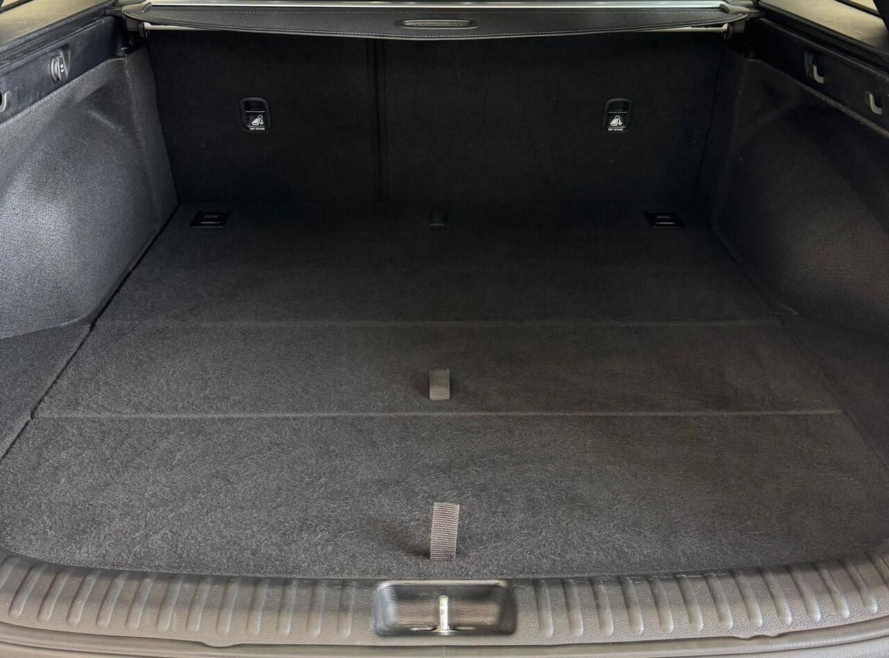 KIA CEE D Ceed Sportswagon 1.0 T-GDi MHEV DynamicLine Automaat | NL Auto | Navi | Rijklaarprijs