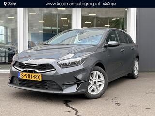 kia-cee-d-ceed-1.0-t-gdi-dynamiclin