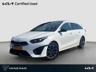kia-cee-d-ceed-sportswagon-1.0-t-gd