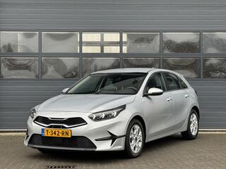kia-cee-d-ceed-1.0-t-gdi-dynamiclin