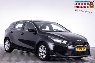 kia-cee-d-ceed-1.0-t-gdi-dynamiclin