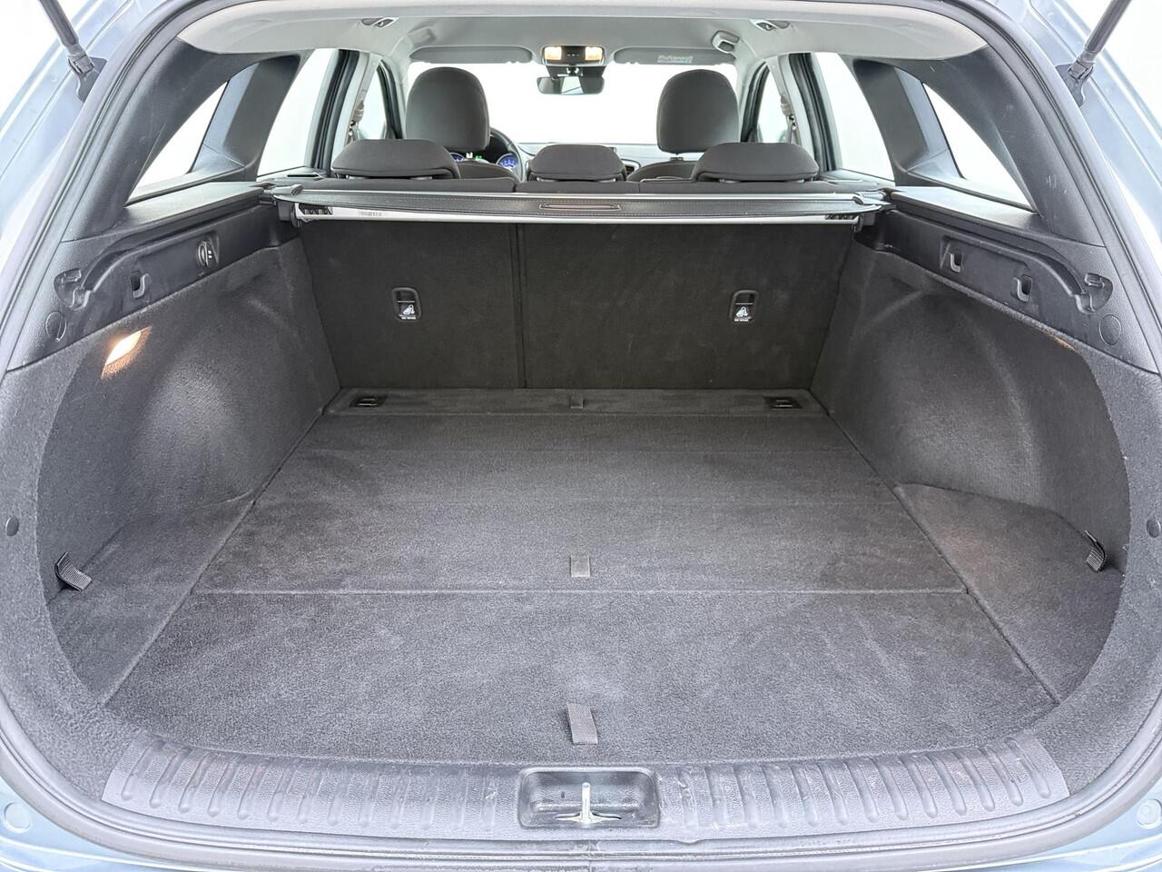 KIA CEE D Ceed Sportswagon 1.0 T-GDi DynamicLine Trekhaak | Camera | Navigatie | Stoelverwarming