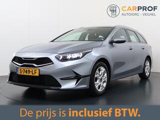 kia-cee-d-ceed-sportswagon-1.0-t-gd