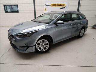 kia-cee-d-ceed-sportswagon-1.5-t-gd