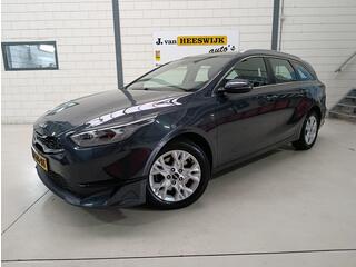 kia-cee-d-ceed-sportswagon-1.0-t-gd