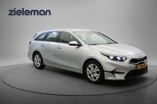 kia-cee-d-sportswagen-1.0-t-gdi-mhe