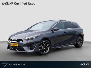 kia-cee-d-ceed-1.0-t-gdi-gt-line--