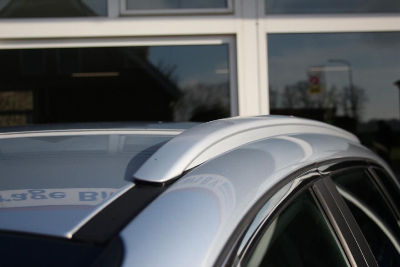 KIA CEE D 1.0 T-GDi DynamicLine, Lichtm, PDC, Camera, Navi, Cruise