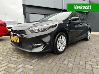 kia-cee-d-1.0t-gdi-comfortline-came