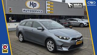 kia-cee-d-ceed-sportswagon-1.0-t-gd