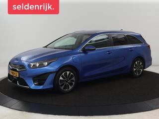 kia-cee-d-ceed-1.6-gdi-phev-dynamic