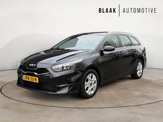 kia-cee-d-ceed-sportswagon-1.0-t-gd