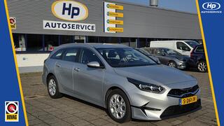 kia-cee-d-ceed-sportswagon-1.0-t-gd