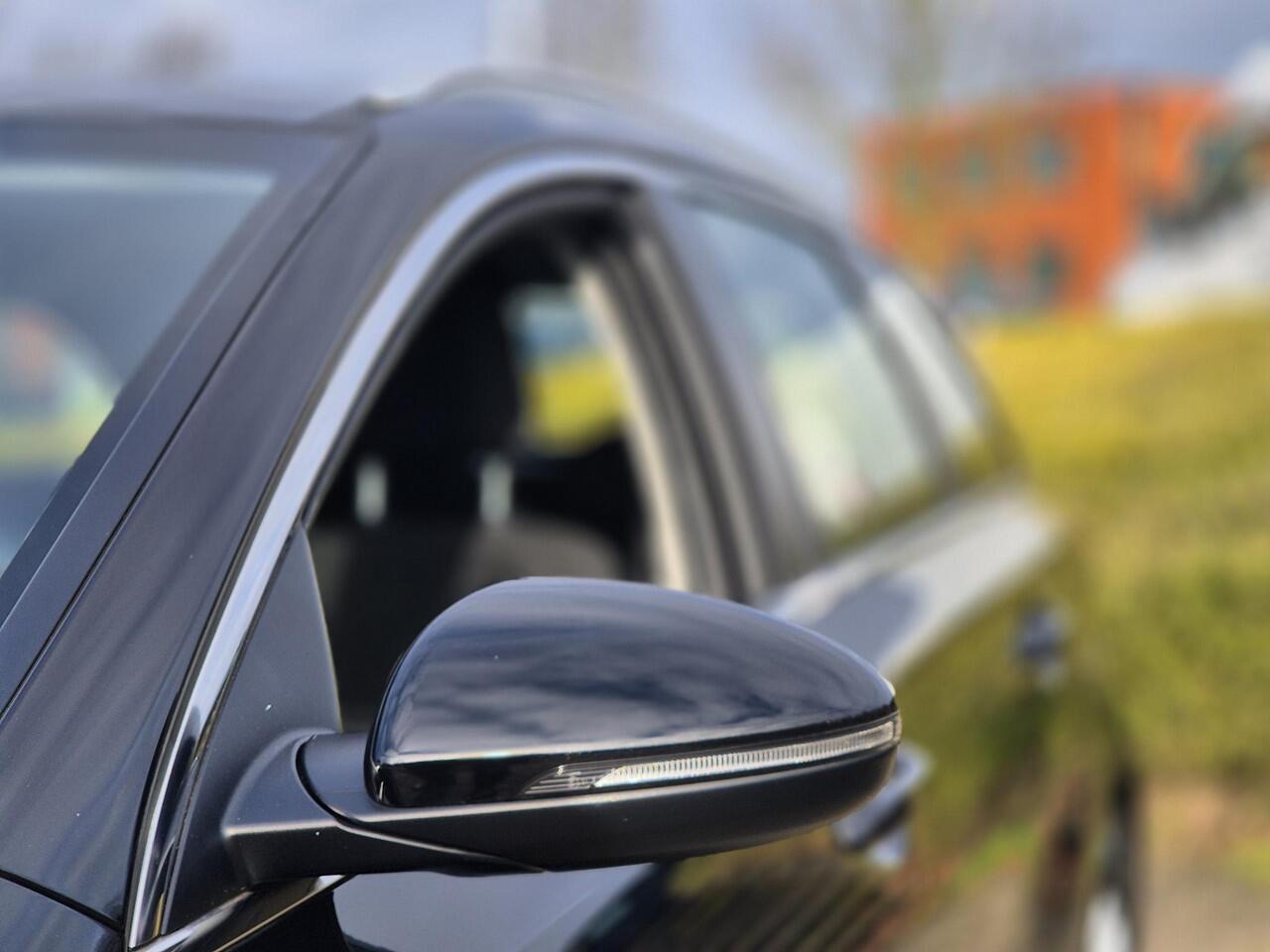 KIA CEE D Ceed Sportswagon 1.0 T-GDi DynamicLine