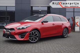 kia-cee-d-sportwagon-1.5-t-gdi-gt-l
