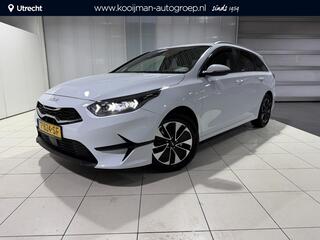 kia-cee-d-ceed-sportswagon-1.0-t-gd
