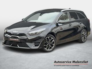kia-cee-d-ceed-sportswagon-1.5-t-gd