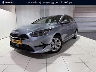 kia-cee-d-ceed-sportswagon-1.0-t-gd