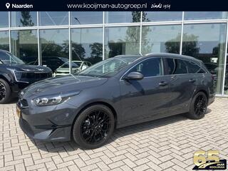 kia-cee-d-ceed-sportswagon-1.0-t-gd