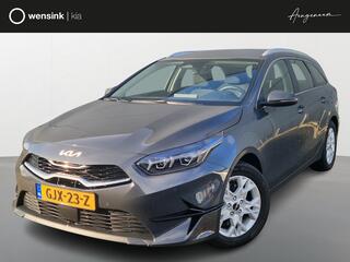 kia-cee-d-ceed-sportswagon-1.5-t-gd