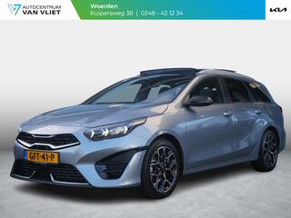 kia-cee-d-ceed-sportswagon-1.5-t-gd