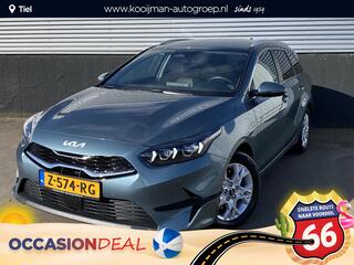 kia-cee-d-ceed-sportswagon-1.0-t-gd