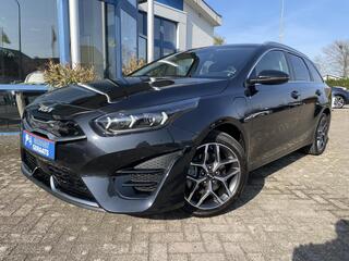 kia-cee-d-ceed-sportswagon-1.6-gdi-