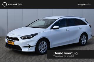 kia-cee-d-ceed-sw-pe-1.5-t-gdi-mhev