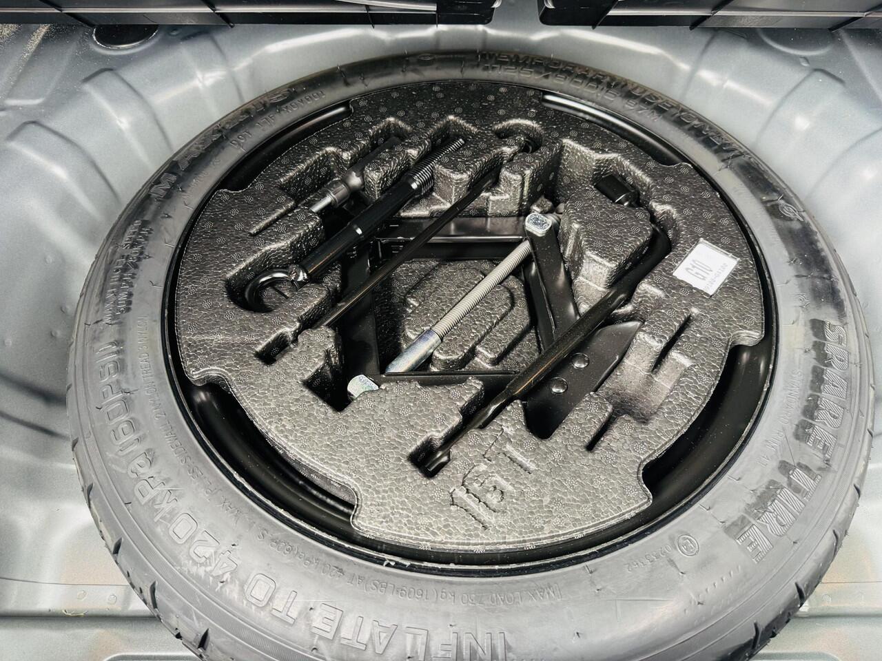 KIA CEE D Ceed Sportswagon 1.5 T-GDi GT-Line