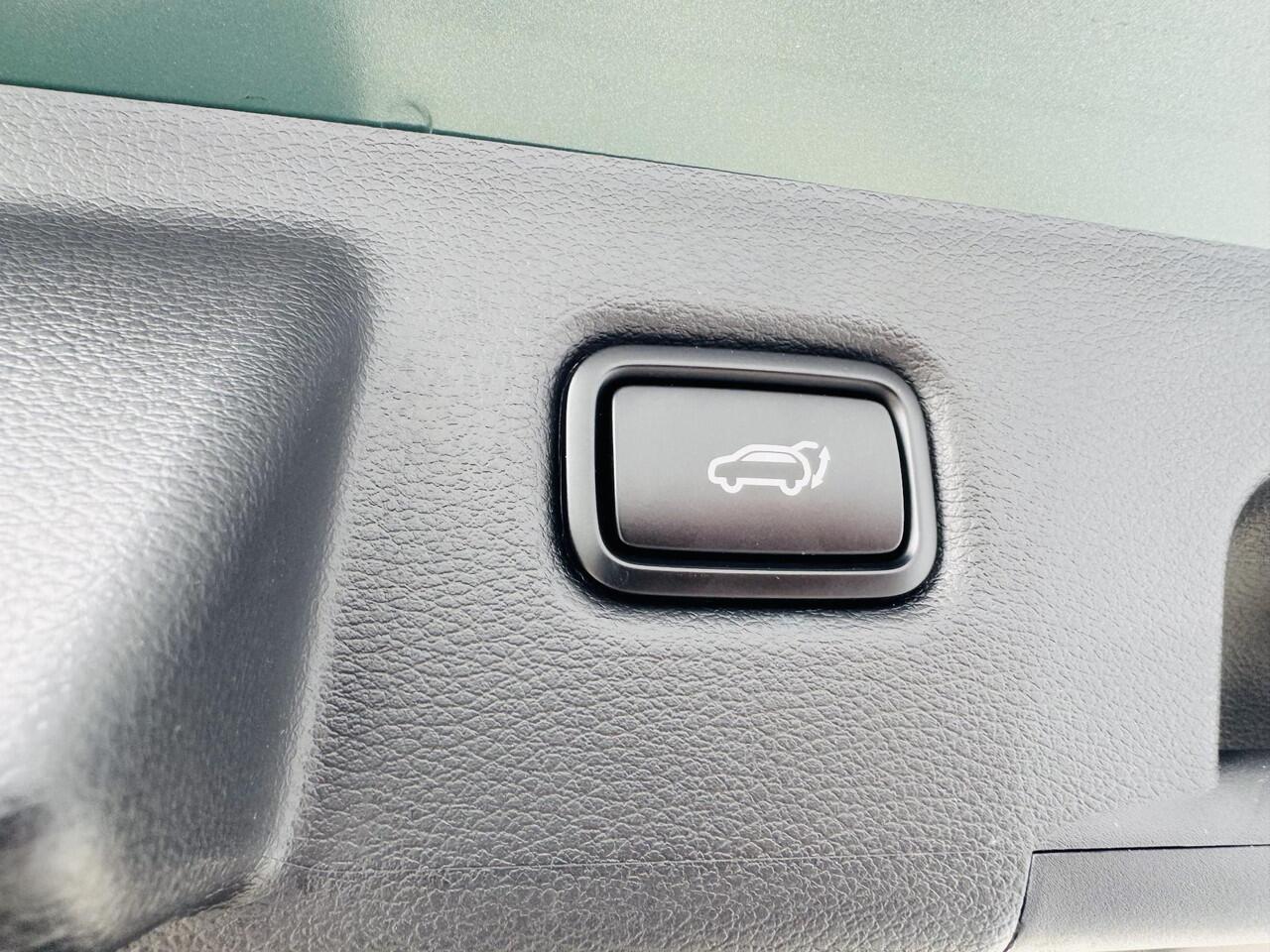 KIA CEE D Ceed Sportswagon 1.5 T-GDi GT-Line