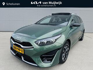 kia-cee-d-ceed-sportswagon-1.5-t-gd