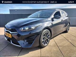 kia-cee-d-ceed-sportswagon-1.5-t-gd