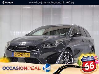 kia-cee-d-ceed-sportswagon-1.5-t-gd