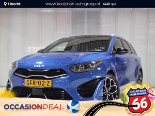 kia-cee-d-ceed-sportswagon-1.5-t-gd