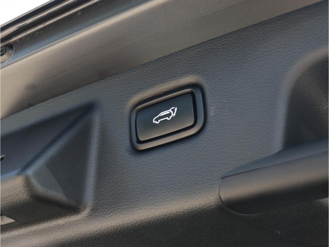 KIA CEE D 1.6 GDI PHEV DynamicPlusLine I Leder I Elek. stoelverstelling