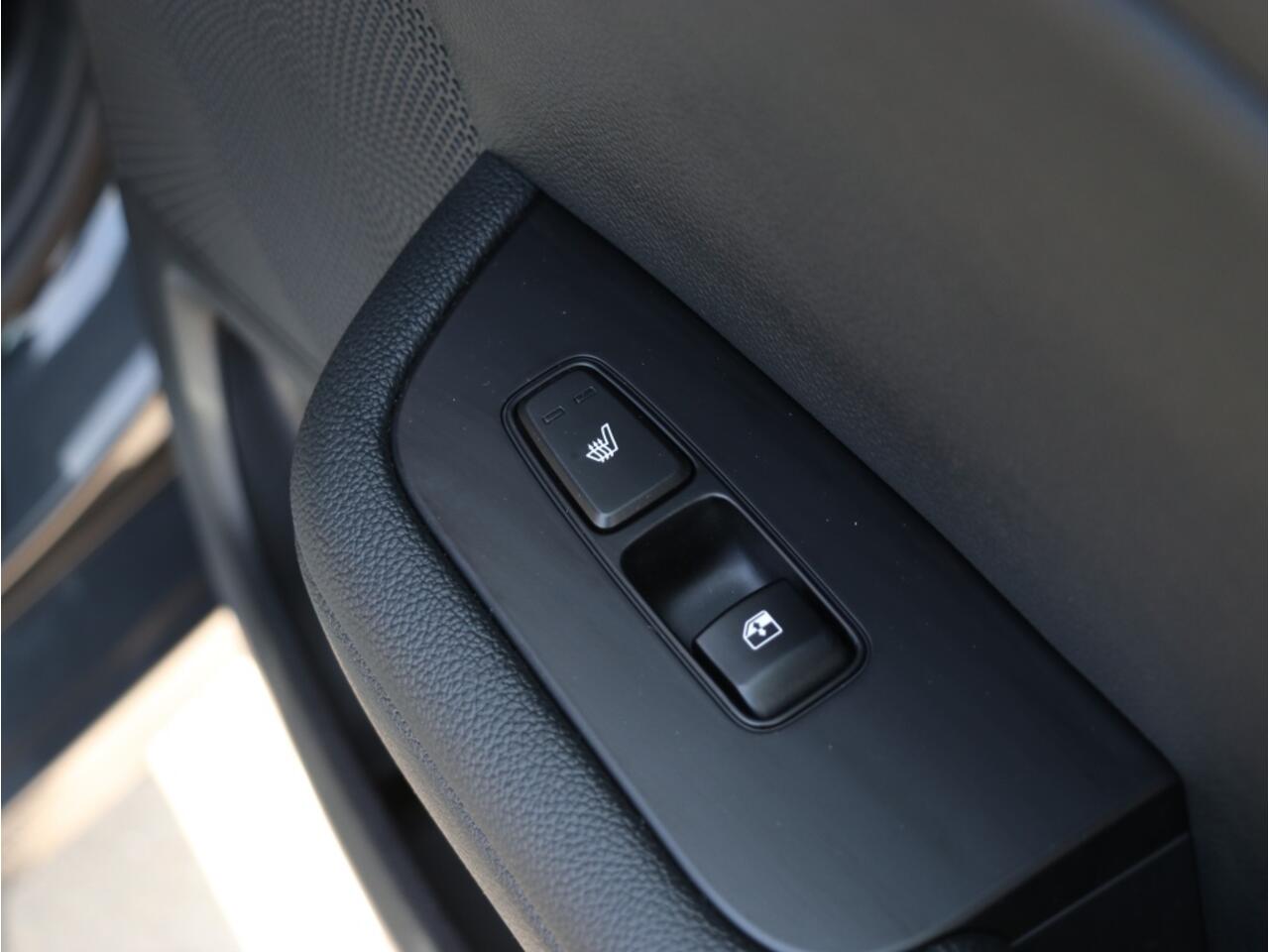 KIA CEE D 1.6 GDI PHEV DynamicPlusLine I Leder I Elek. stoelverstelling