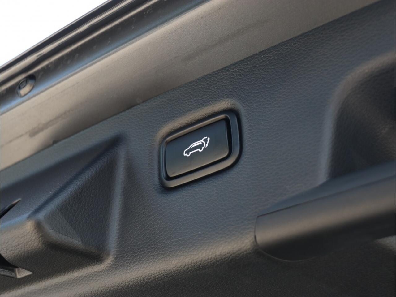 KIA CEE D 1.6 GDI PHEV DynamicPlusLine I Leder I Elek. stoelverstelling