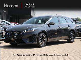 kia-cee-d-1.6-gdi-phev-dynamicplusl