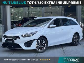kia-cee-d-ceed-sportswagon-1.6-gdi-