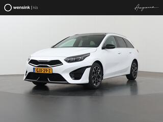 kia-cee-d-ceed-sportswagon-1.5-t-gd