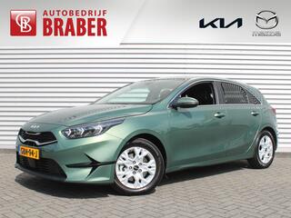 kia-cee-d-ceed-1.0-t-gdi-dynamicplu