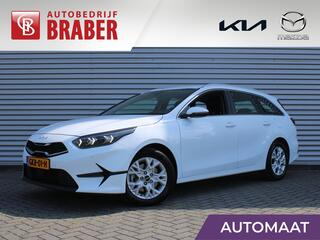 kia-cee-d-ceed-sportswagon-1.5-t-gd